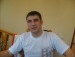 Роман Храмов фотография #2