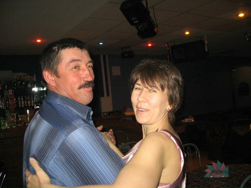 Марина Рыбина | Великий Новгород