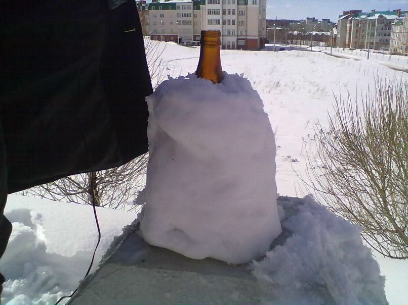 Владимир Патруков | Новочебоксарск