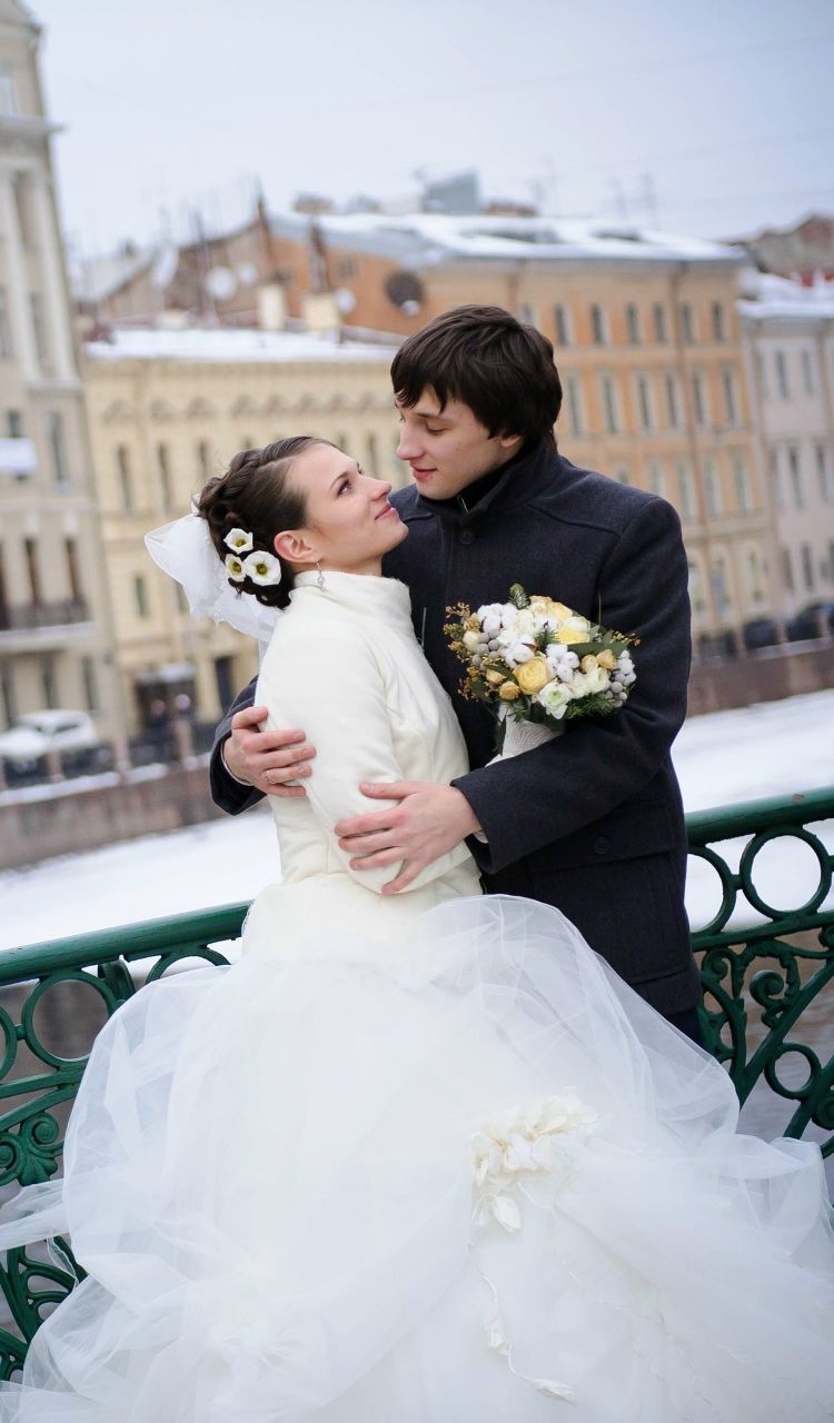 Екатерина Шерстяных | Санкт-Петербург