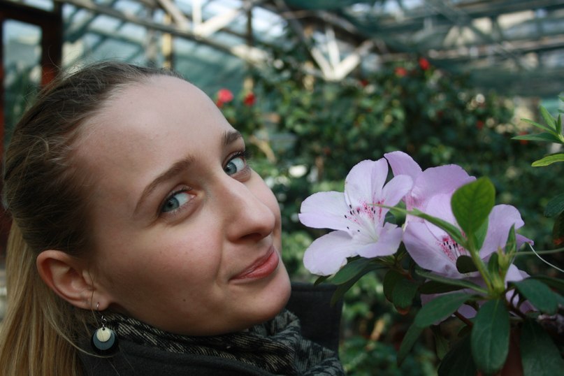 Саша Галайдюк | 