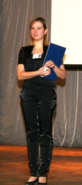 №104, Марина Кисловская, Санкт-Петербург №104, Марина Кисловская, Санкт-Петербург