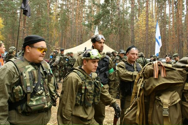 №32, Кирилл Чумаков, 40 лет, Тамбов №32, Кирилл Чумаков, 40 лет, Тамбов