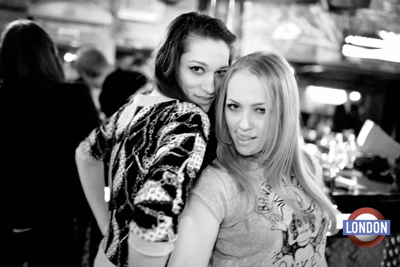 Ксения Кузьмичёва | Москва