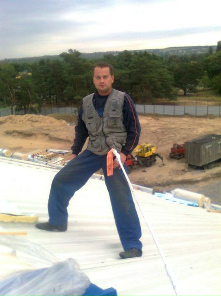 №7, Евгений Истиный, 36 лет, Зеленодольск №7, Евгений Истиный, 36 лет, Зеленодольск