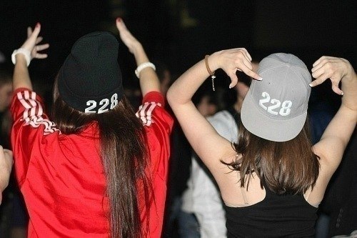 №9, Сергей Волков, Калуга №9, Сергей Волков, Калуга