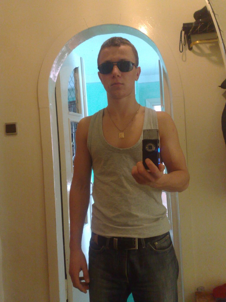 Сергій Позьомко | 