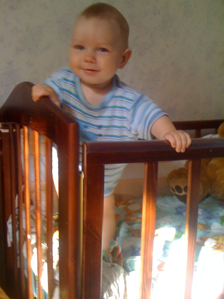 Мария Сальникова | Москва