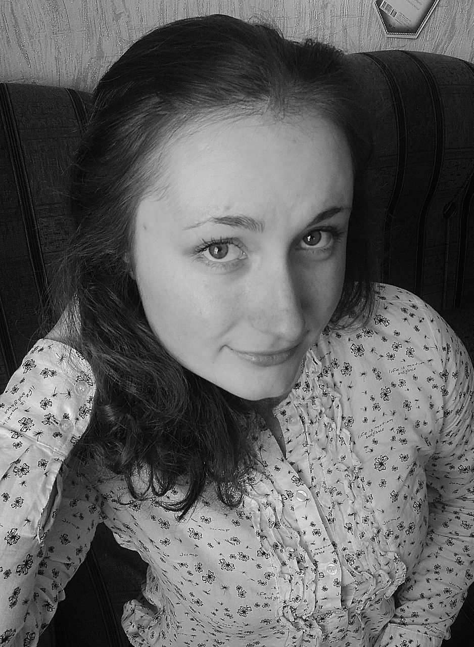 Александра Городилова | Архангельское