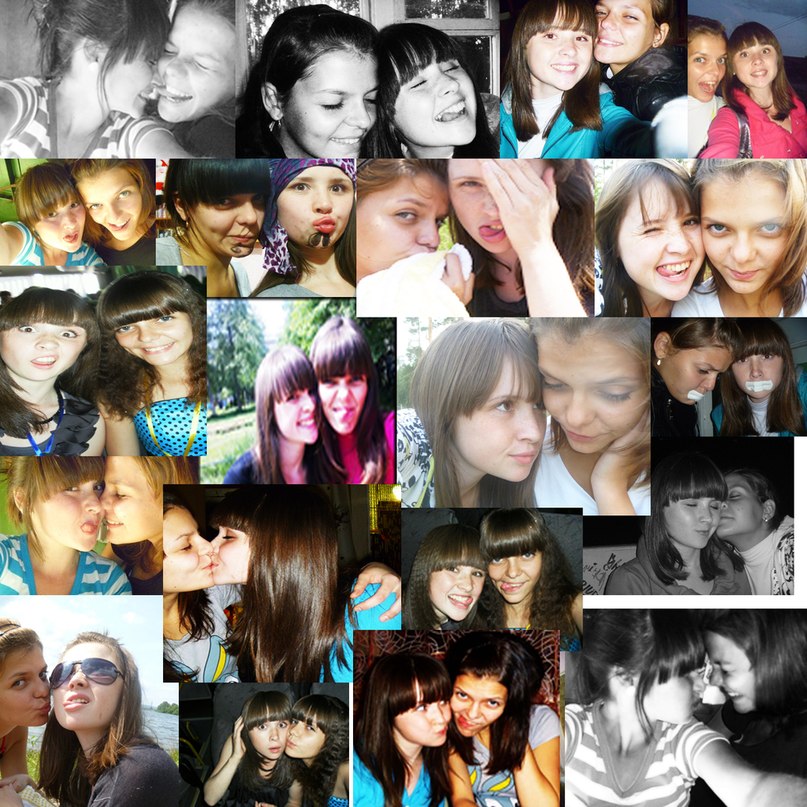 Галя Шакирьянова | Екатеринбург