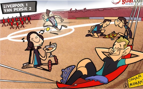 Vasilii Chetverikov <<aka Bazil>> | Ouahigouya