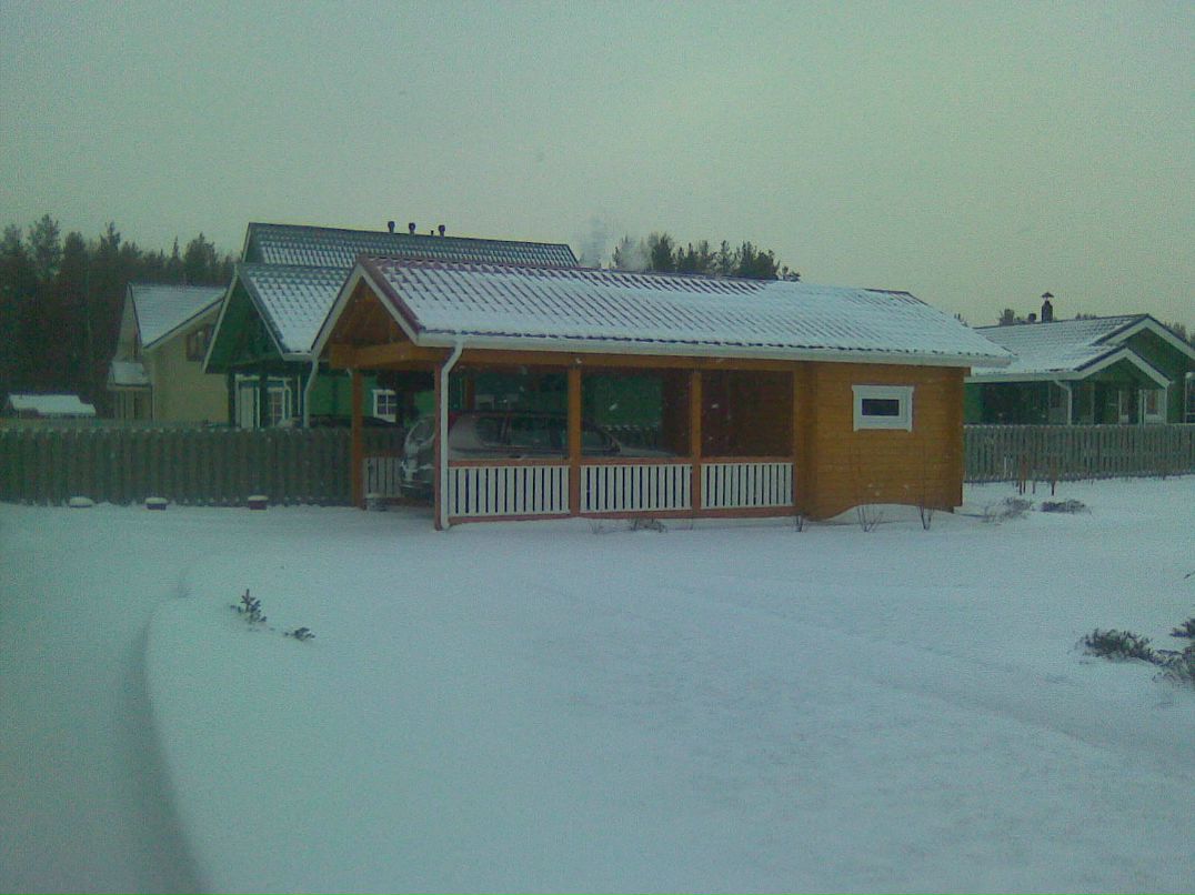 Артем Гунин | Санкт-Петербург