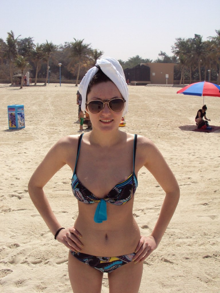 Натаха Хулиоиглесиовна | Волжск