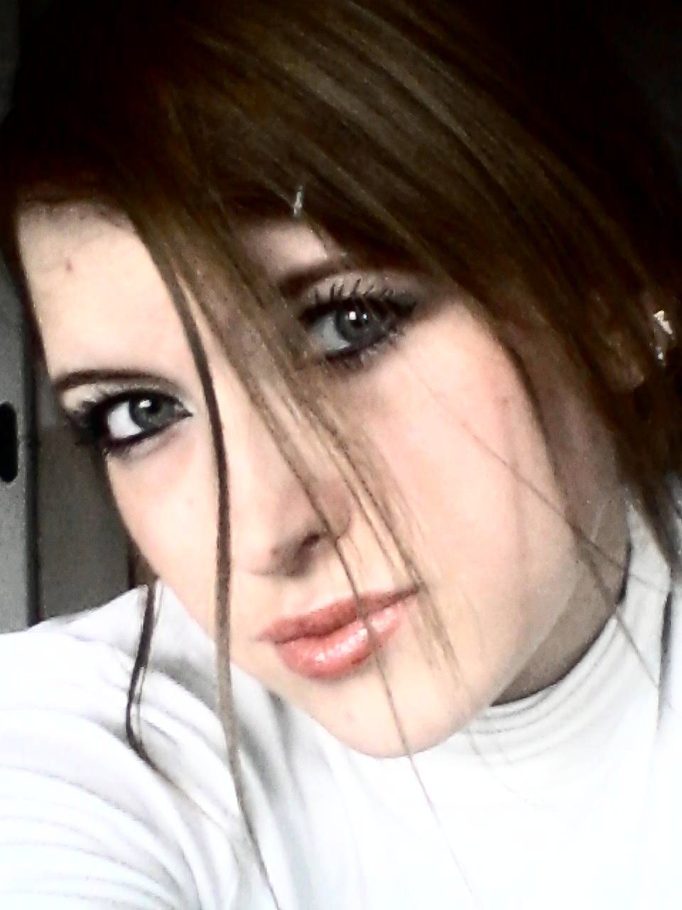 Галька Лава | Гродно