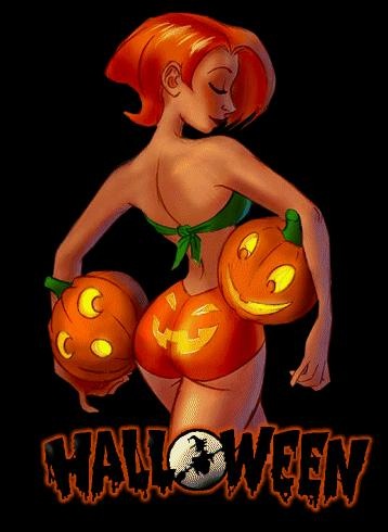 №17, Аня Кирпичева, Конаково №17, Аня Кирпичева, Конаково