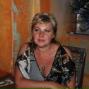 №17 Елена Игнатьева 15.09.1976: профиль, фото, статус - ВКонтакте