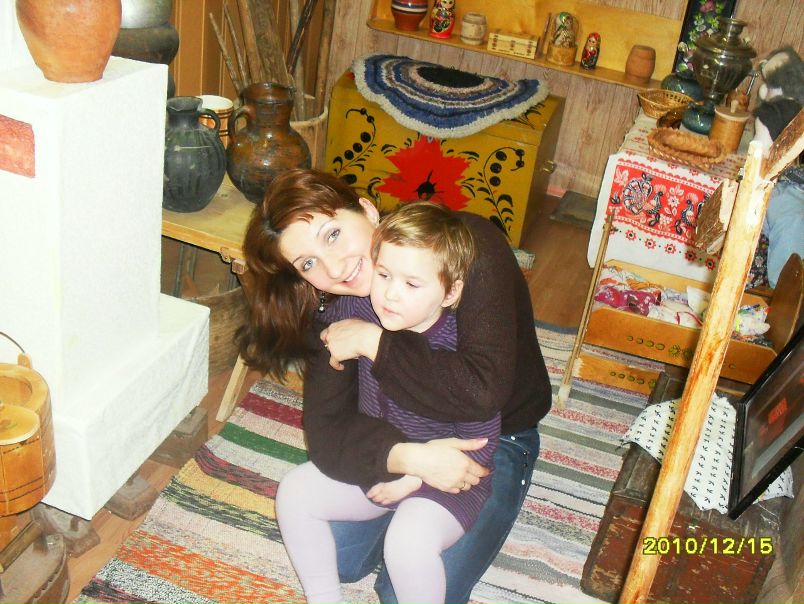 №200, Екатерина Мататова, Красногорск, Россия №200, Екатерина Мататова, Красногорск, Россия