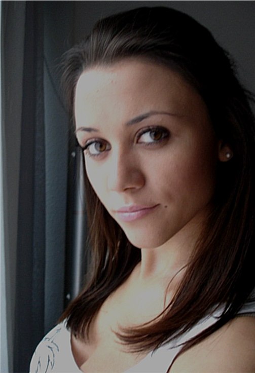 Марина Кнауб | Waldshut-Tiengen