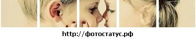 Фотография Татьяна Кирина