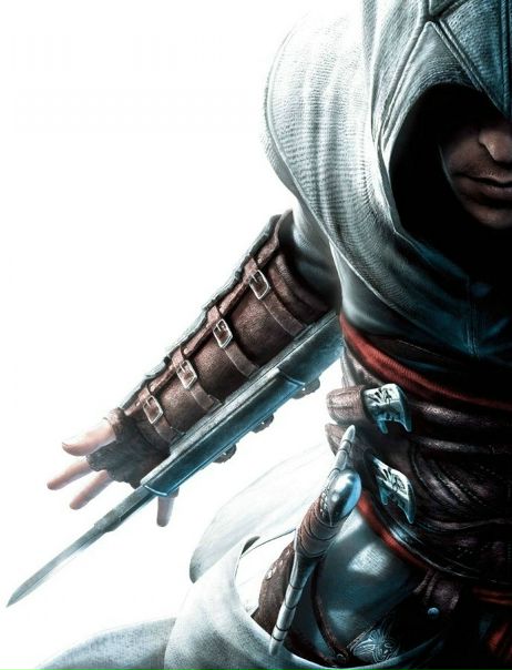 №71, Владислав Сирош, 32 года, Санкт-Петербург №71, Владислав Сирош, 32 года, Санкт-Петербург