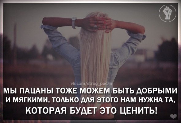 №4, Сергей Кушнирчук, 38 лет, Киев №4, Сергей Кушнирчук, 38 лет, Киев