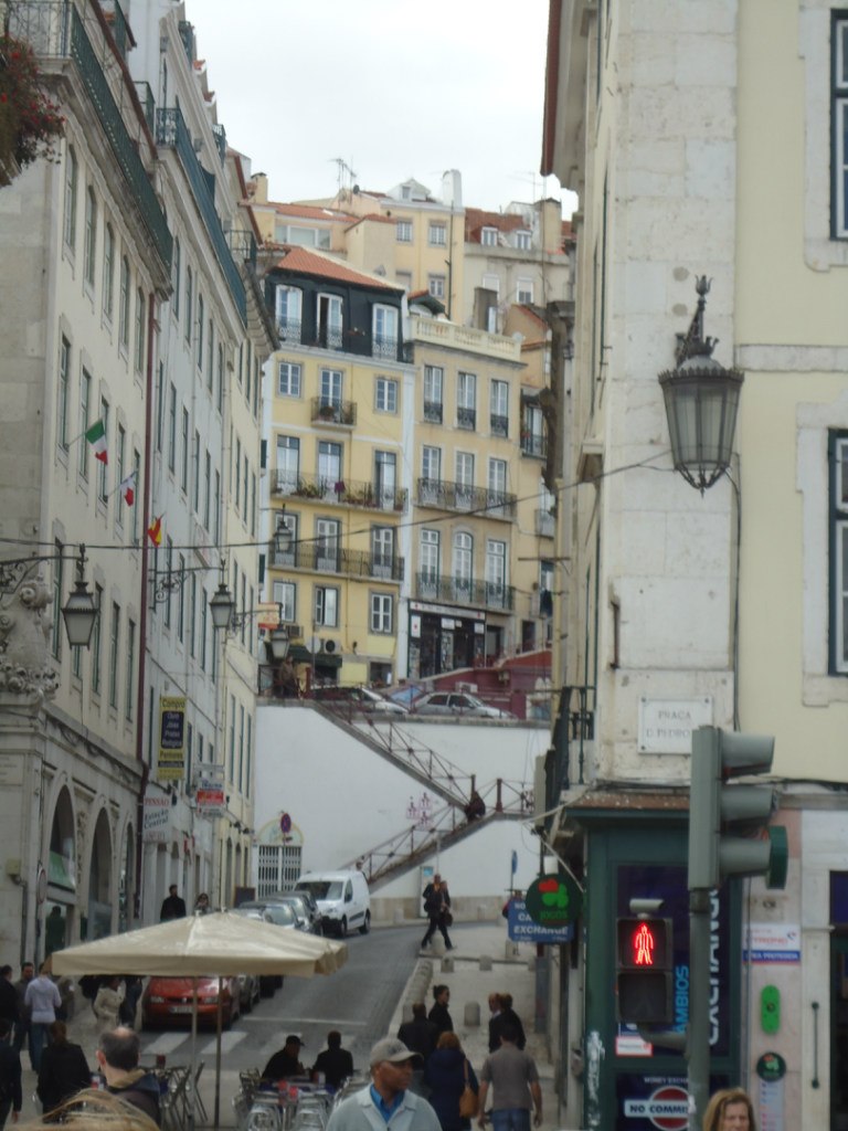 Анна Костенкова | Москва