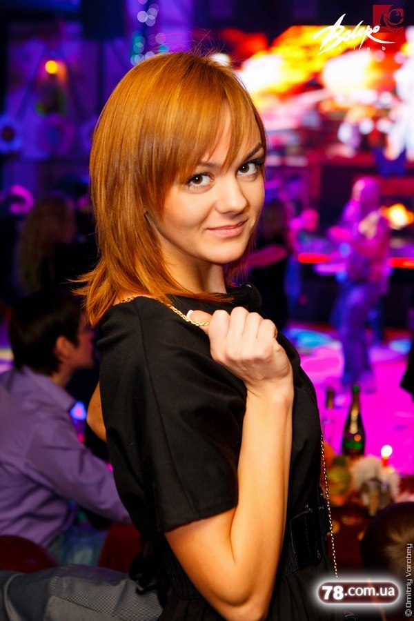 Аня Шевченко | 