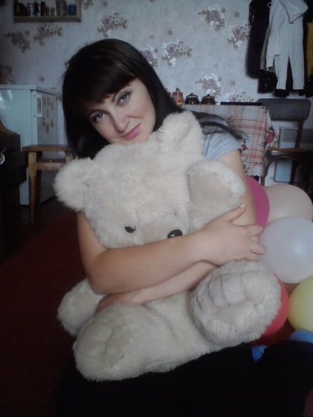 №78, Леся Дзюбчук, Острог №78, Леся Дзюбчук, Острог