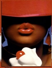 Оля Ярема | Arequipa