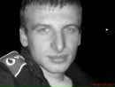 Фотография Дима Тимошевич