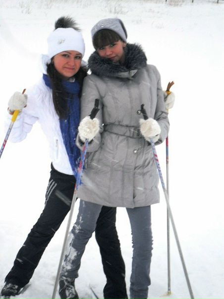 №23, Анжелика Андреева, 32 года, Карталы №23, Анжелика Андреева, 32 года, Карталы