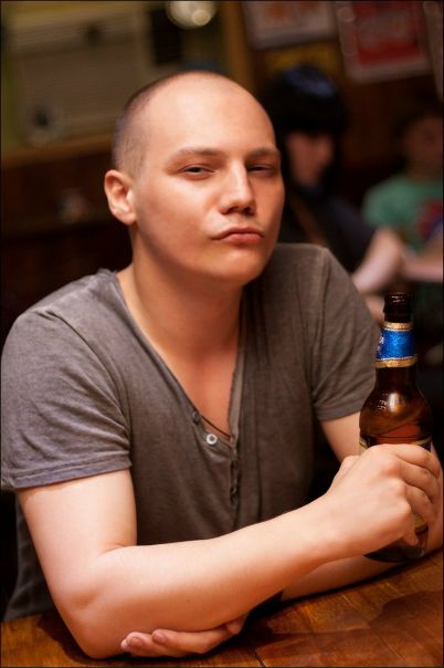 №55, Евгений Коль, 37 лет, Южно-Сахалинск №55, Евгений Коль, 37 лет, Южно-Сахалинск