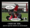 Фотография Стас Качалкин
