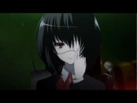 Максим Шапук | Ивацевичи