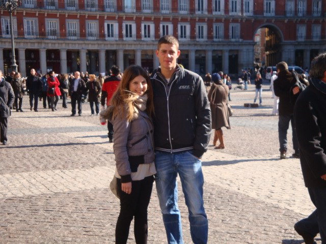 Юлия Москва ✿ܓ | Николаев