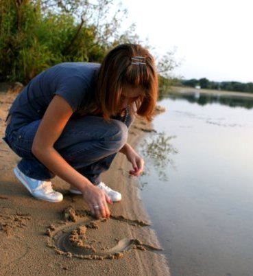 №113, Нина Семенова, Серпухов №113, Нина Семенова, Серпухов