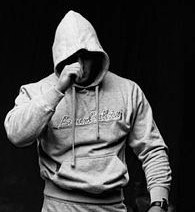 Юсуф Алиев | Санкт-Петербург