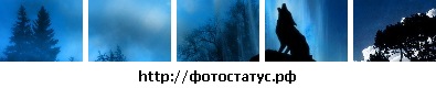 №118, Александр Свистунов, 43 года, Одесса №118, Александр Свистунов, 43 года, Одесса
