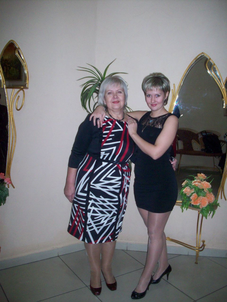 Виктория Гейдюк | Запорожье