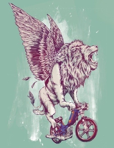 Лана Амбро | Москва