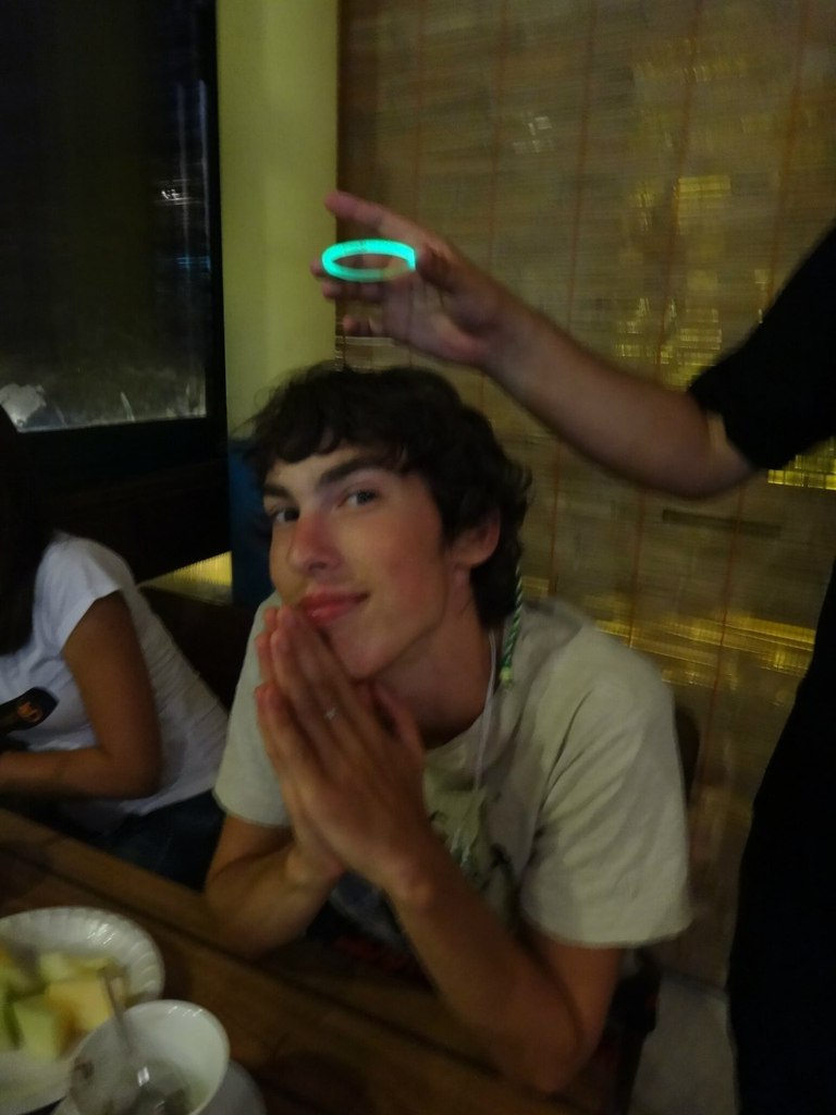 Григорий Петров | Москва