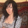 Аватар: Natalija Sockaja