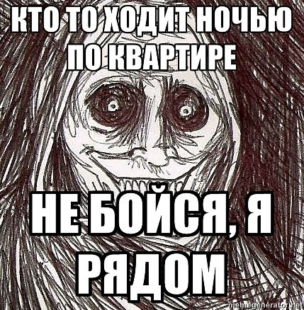 №36, Сергей Лопуха, 36 лет, Санкт-Петербург №36, Сергей Лопуха, 36 лет, Санкт-Петербург