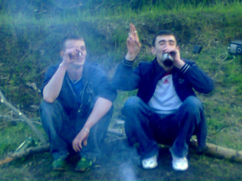 №66, Вова Дорошенко, 37 лет, Киев №66, Вова Дорошенко, 37 лет, Киев