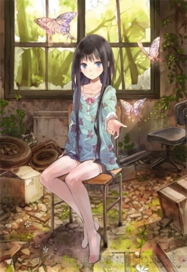 Анжелика Люлька | 