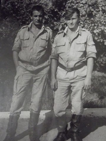 Сергей Горшков | Санкт-Петербург