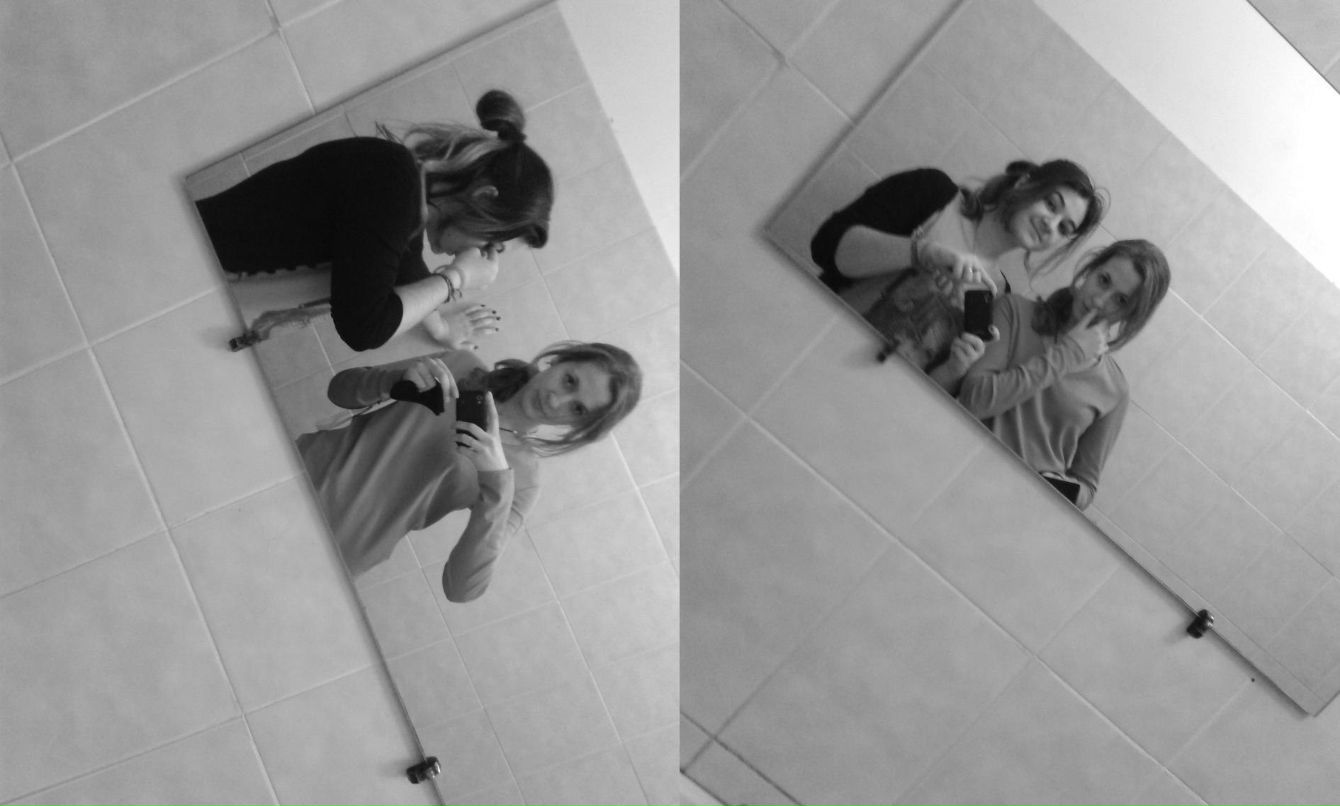 Наталья Панкратова | Москва