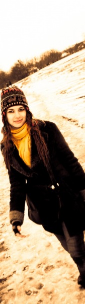 №188, Валерия Якушина, 34 года, Киев №188, Валерия Якушина, 34 года, Киев