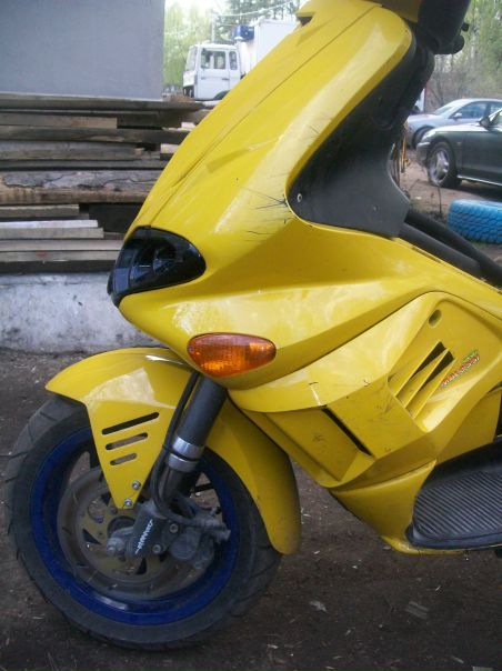 №10, Акиф Гарахмедов, Санкт-Петербург №10, Акиф Гарахмедов, Санкт-Петербург