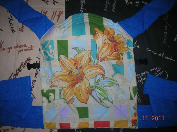 №145, Ирина Комиссарова, Уфа, Россия №145, Ирина Комиссарова, Уфа, Россия